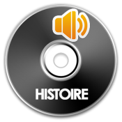 Histoire (0)